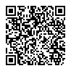 www.houseinfo.tw房屋網-找左營工業用地-QRCode