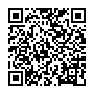 www.houseinfo.tw房屋網-找左營建地-QRCode