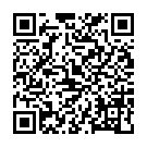 www.houseinfo.tw房屋網-找左營農地-QRCode