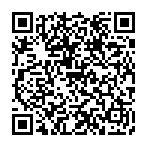 www.houseinfo.tw房屋網-找左營道路土地-QRCode
