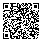 www.houseinfo.tw房屋網-找左營道路用地-QRCode