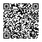 www.houseinfo.tw房屋網-找左鎮住宅土地-QRCode