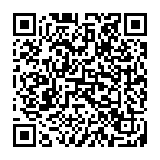 www.houseinfo.tw房屋網-找左鎮住宅地-QRCode