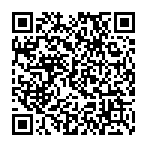 www.houseinfo.tw房屋網-找左鎮區住宅土地-QRCode