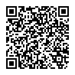 www.houseinfo.tw房屋網-找左鎮區住宅地-QRCode