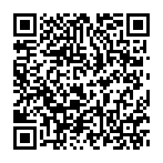 www.houseinfo.tw房屋網-找左鎮區住宅用地-QRCode