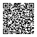 www.houseinfo.tw房屋網-找左鎮區商業土地-QRCode