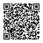 www.houseinfo.tw房屋網-找左鎮區商業地-QRCode