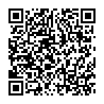 www.houseinfo.tw房屋網-找左鎮區商業用地-QRCode