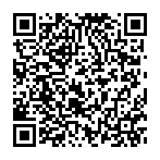 www.houseinfo.tw房屋網-找左鎮區山坡土地-QRCode