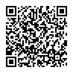 www.houseinfo.tw房屋網-找左鎮區山坡地-QRCode