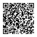 www.houseinfo.tw房屋網-找左鎮區山坡用地-QRCode