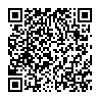 www.houseinfo.tw房屋網-找左鎮區工業土地-QRCode