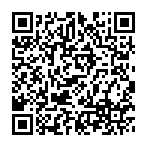 www.houseinfo.tw房屋網-找左鎮區工業地-QRCode