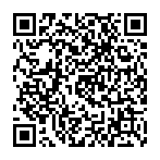 www.houseinfo.tw房屋網-找左鎮區工業用地-QRCode
