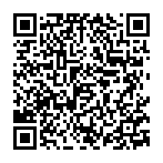 www.houseinfo.tw房屋網-找左鎮區建地-QRCode