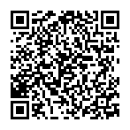 www.houseinfo.tw房屋網-找左鎮區林地-QRCode
