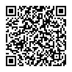 www.houseinfo.tw房屋網-找左鎮區農地-QRCode