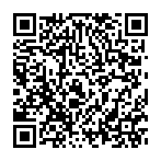 www.houseinfo.tw房屋網-找左鎮區道路土地-QRCode
