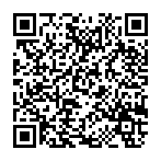 www.houseinfo.tw房屋網-找左鎮區道路用地-QRCode