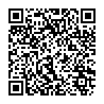 www.houseinfo.tw房屋網-找左鎮商業土地-QRCode