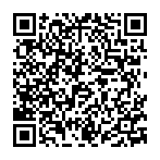 www.houseinfo.tw房屋網-找左鎮商業地-QRCode