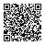 www.houseinfo.tw房屋網-找左鎮商業用地-QRCode