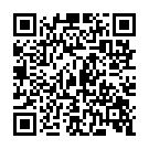 www.houseinfo.tw房屋網-找左鎮土地-QRCode