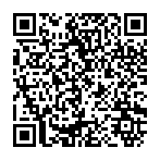 www.houseinfo.tw房屋網-找左鎮山坡土地-QRCode