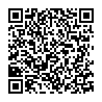 www.houseinfo.tw房屋網-找左鎮山坡地-QRCode