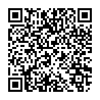 www.houseinfo.tw房屋網-找左鎮山坡用地-QRCode
