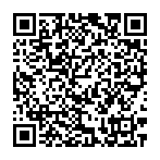 www.houseinfo.tw房屋網-找左鎮工業土地-QRCode