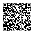 www.houseinfo.tw房屋網-找左鎮工業地-QRCode