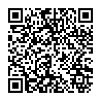 www.houseinfo.tw房屋網-找左鎮工業用地-QRCode