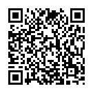 www.houseinfo.tw房屋網-找左鎮建地-QRCode