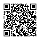 www.houseinfo.tw房屋網-找左鎮林地-QRCode