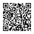 www.houseinfo.tw房屋網-找左鎮農地-QRCode