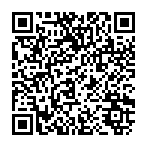 www.houseinfo.tw房屋網-找左鎮道路土地-QRCode