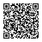 www.houseinfo.tw房屋網-找左鎮道路地-QRCode