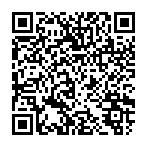 www.houseinfo.tw房屋網-找左鎮道路用地-QRCode