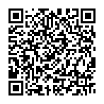 www.houseinfo.tw房屋網-找布袋住宅土地-QRCode