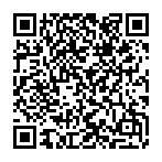 www.houseinfo.tw房屋網-找布袋住宅用地-QRCode