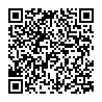www.houseinfo.tw房屋網-找布袋商業地-QRCode