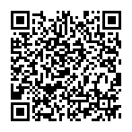 www.houseinfo.tw房屋網-找布袋商業用地-QRCode
