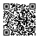 www.houseinfo.tw房屋網-找布袋土地-QRCode