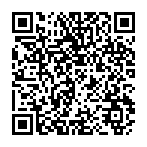 www.houseinfo.tw房屋網-找布袋山坡土地-QRCode