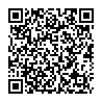 www.houseinfo.tw房屋網-找布袋山坡地-QRCode