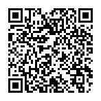 www.houseinfo.tw房屋網-找布袋山坡用地-QRCode