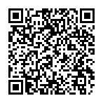 www.houseinfo.tw房屋網-找布袋工業土地-QRCode