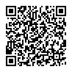 www.houseinfo.tw房屋網-找布袋工業用地-QRCode